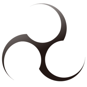 Tanaakk_logo