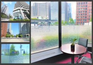 Tanaakk_office_location
