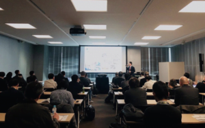 SecurityDays2020_Tanaakk_田中翔一朗