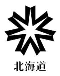 北海道_Tanaakk