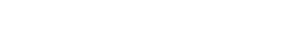Tanaakk_logo_white