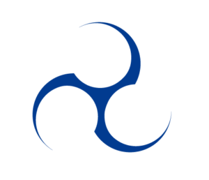 TANAAKKSymbol