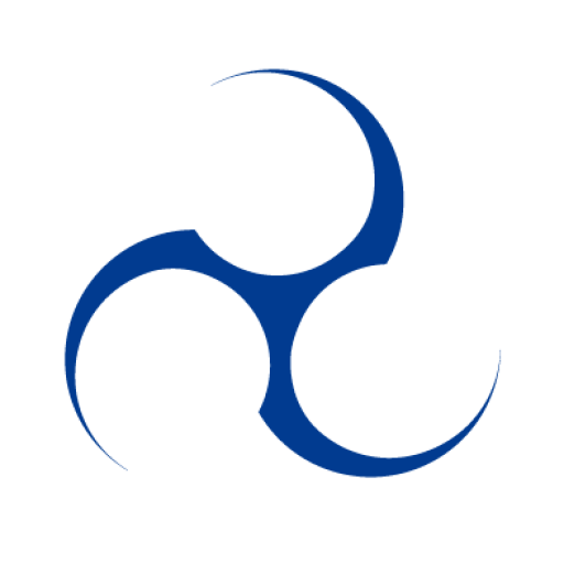 TANAAKKSymbol-01.png Tanaakk_symbol