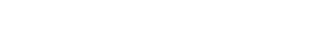 Tanaakk_logo_white