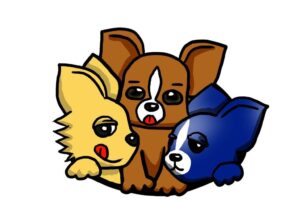 Tanaakk_dog