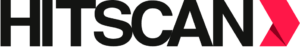 hitscan_logo