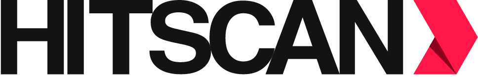 hitscan_logo hitscan_logo
