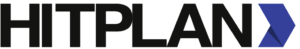 hitplan_logo