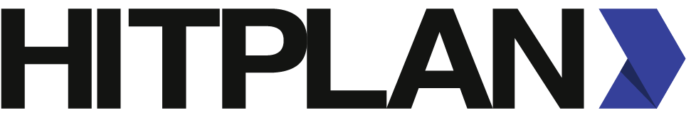 hitplan_logo