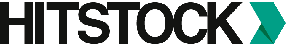 hitstock_logo hitstock_logo