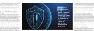 Tanaakk_enterprise_security_magazine_article
