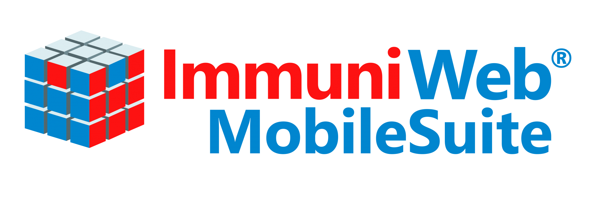 immuniweb-mobilesuite-logo