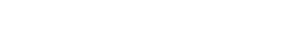 Tanaakk_logo_white
