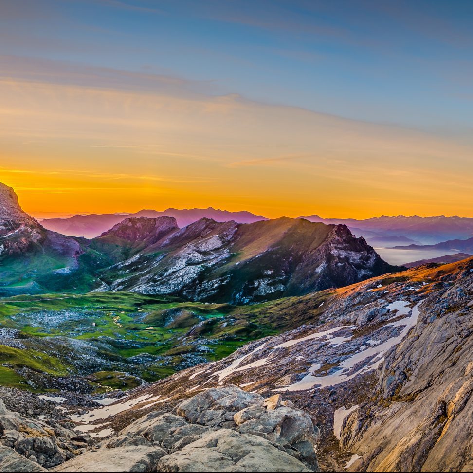 AdobeStock 278765576 Scaled E1630333667252
