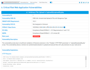 immuniweb-ondemand2
