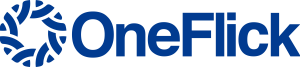 oneflick_logo oneflick_logo