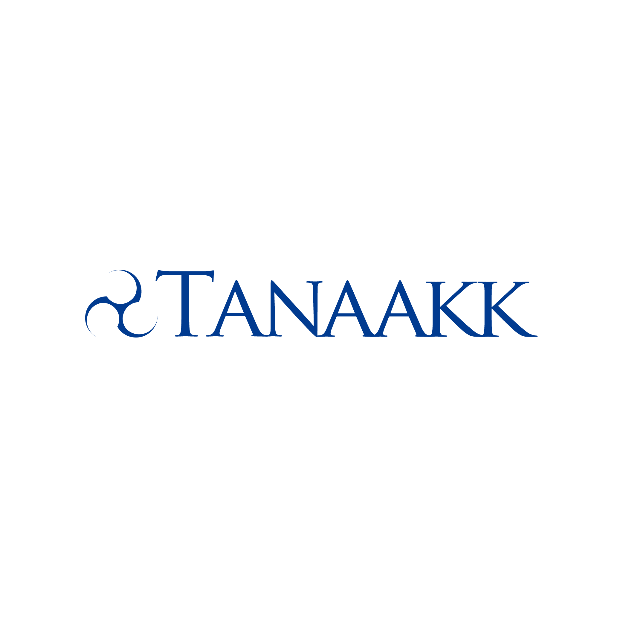 202108squareTANAAKK-01 Tanaakk_logo_square