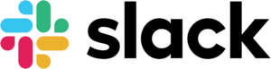 Slack_Technologies_Logo