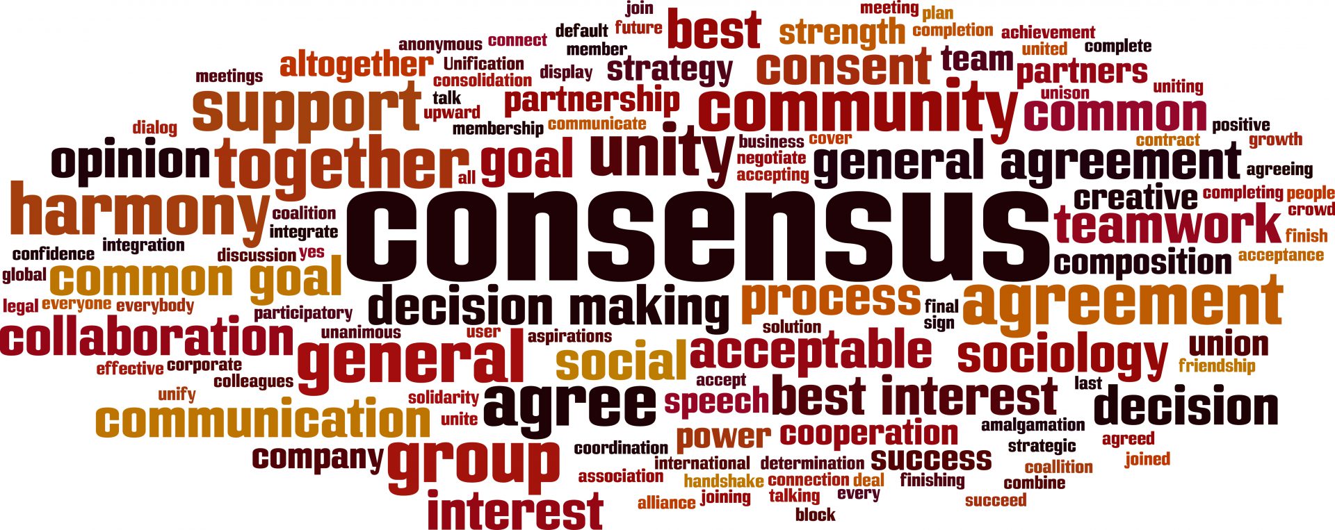 Vulnerability consensus