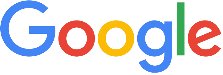 Google 2015 Logo.svg 