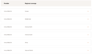 ImmuniWeb_SWIFT_CyberSecurityDirectory2