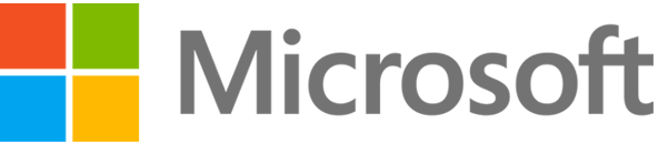 Microsoft_logo_large Microsoft_logo_large