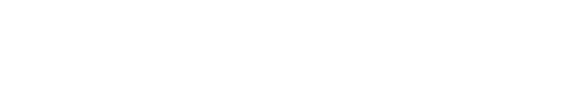 TANAAKK_logo_white