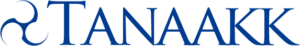 TANAAKK_logo_blue