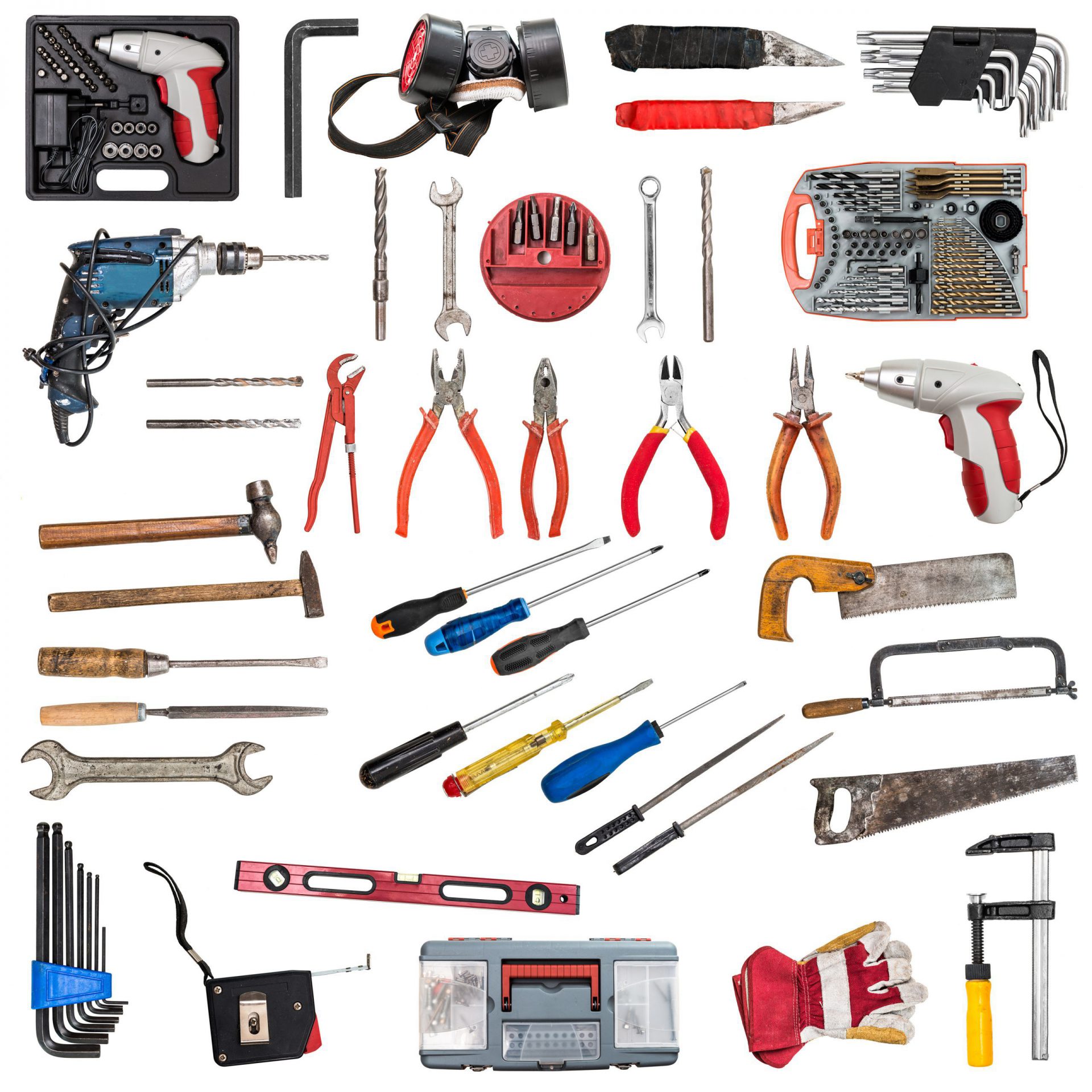TanaakkFacilitiesNetwork TanaakkFacilitiesNetwork