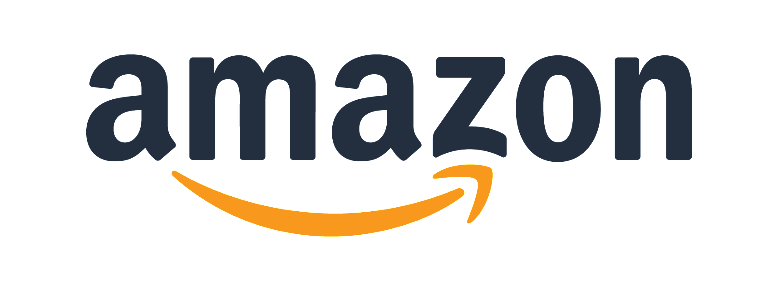 amazon_logo amazon_logo