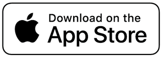 applestore_logo applestore_logo