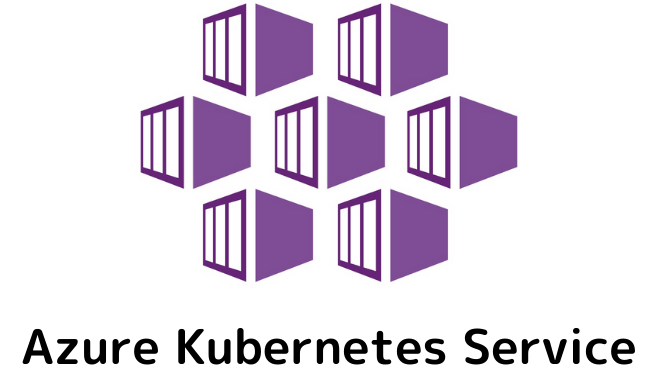 azurekubernetesservice_logo azurekubernetesservice_logo