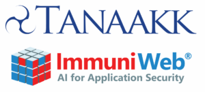 ImmuniWeb_Tanaakk_logo