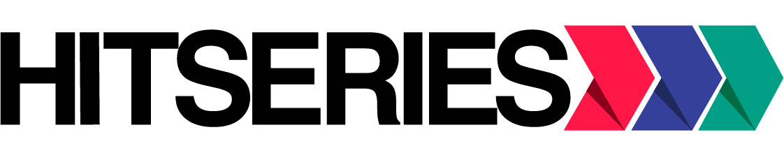 hitseries_logo hitseries_logo