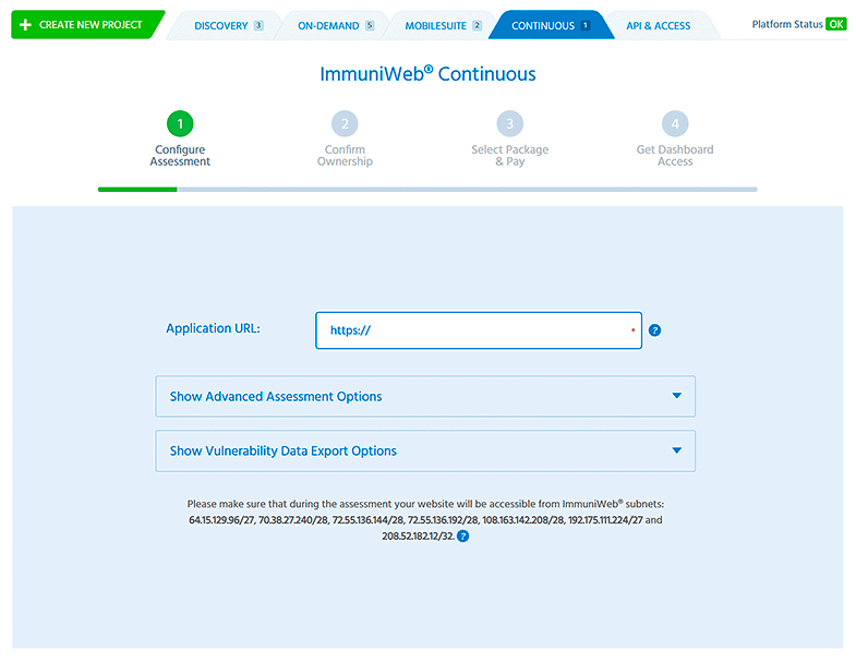 immuniweb-continuous3 (1) Immuniweb Continuous3 1