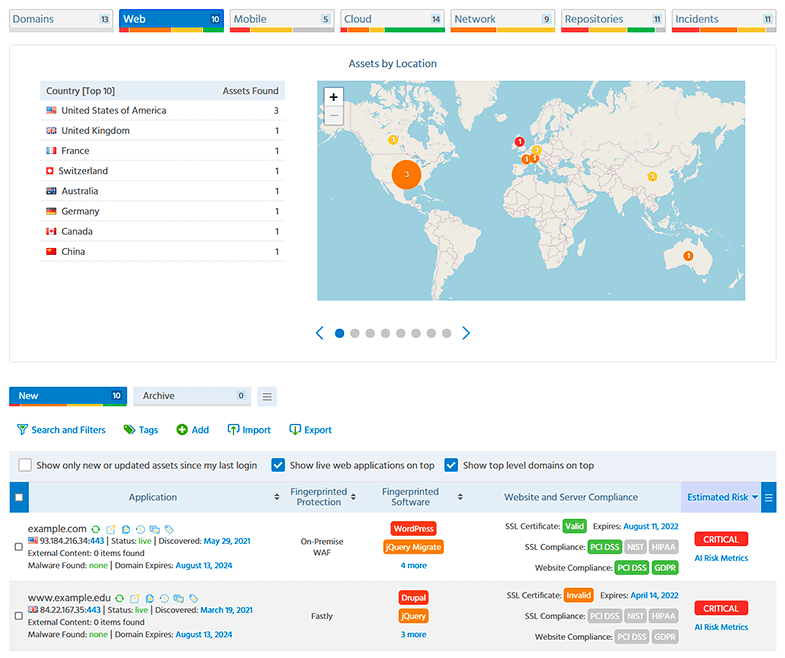 immuniweb-discovery1