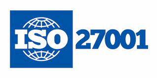 iso-iec27001