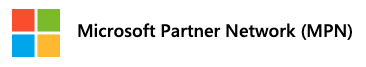 microsoftpartnernetwork