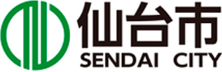 sendai_logo sendai_logo