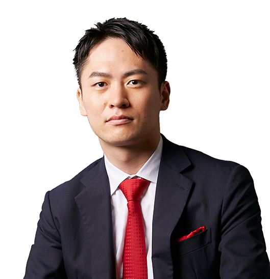 202009Shoichiro_Tanaka 202009Shoichiro_Tanaka
