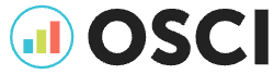 OSCI_logo