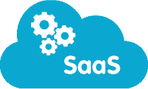 SaaS SaaS