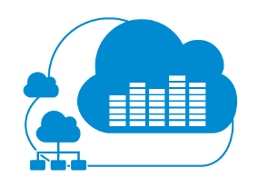cloud_IaaS cloud_IaaS