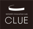 clue_musashi_logo--1- clue_musashi_logo
