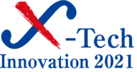 xtech_logo xtech_logo