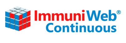 logo-immuniweb-continuous