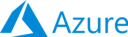 microsoft azure logo svg  