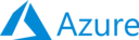 Microsoft Azure Logo Svg  1.png