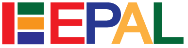 20211110EPAL_logo copy 3 EPAL_logo