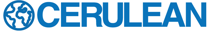20211122CELUREAN_logo CELUREAN